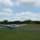 Segelflugzeug L3