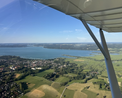 Ammersee