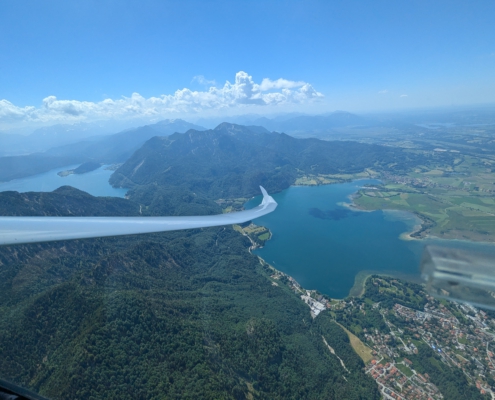 Kochelsee