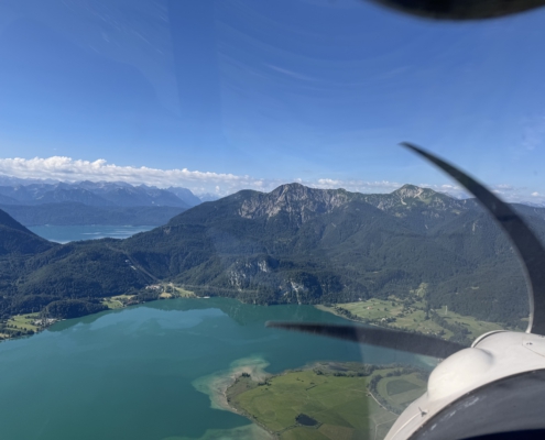Kochelsee